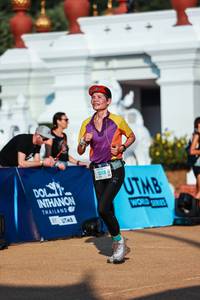 BIB: 1018
                            <button type="button" onclick="openModal(22477944)" class="btn btn-primary btn-sm float-right btn-popup" data-toggle="modal" data-target=".modal-high-quality">
                        <i class="fas fa-shopping-cart"></i> Add to Cart
                    </button>
                                            <button type="button" onclick="isThisMe(22477944, true)" class="btn btn-success btn-sm float-right btn-popup btn-isme hidden" data-toggle="tooltip" data-placement="bottom" title="นี่คือรูปของคุณใช่ไหม คลิกที่นี่เพื่อเอาเข้าอัลบั้ม">
                        <i class="fas fa-plus"></i> Add to album
                    </button>
                    <button type="button" onclick="isThisMe(22477944, false)" class="btn btn-warning btn-sm float-right btn-popup btn-isnotme hidden">
                        <i class="fas fa-ban"></i> Remove from album
                    </button>