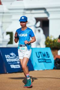 BIB: 1341
                            <button type="button" onclick="openModal(22482491)" class="btn btn-primary btn-sm float-right btn-popup" data-toggle="modal" data-target=".modal-high-quality">
                        <i class="fas fa-shopping-cart"></i> Add to Cart
                    </button>
                                            <button type="button" onclick="isThisMe(22482491, true)" class="btn btn-success btn-sm float-right btn-popup btn-isme hidden" data-toggle="tooltip" data-placement="bottom" title="นี่คือรูปของคุณใช่ไหม คลิกที่นี่เพื่อเอาเข้าอัลบั้ม">
                        <i class="fas fa-plus"></i> Add to album
                    </button>
                    <button type="button" onclick="isThisMe(22482491, false)" class="btn btn-warning btn-sm float-right btn-popup btn-isnotme hidden">
                        <i class="fas fa-ban"></i> Remove from album
                    </button>