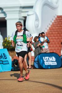 BIB: 1053
                            <button type="button" onclick="openModal(22482235)" class="btn btn-primary btn-sm float-right btn-popup" data-toggle="modal" data-target=".modal-high-quality">
                        <i class="fas fa-shopping-cart"></i> Add to Cart
                    </button>
                                            <button type="button" onclick="isThisMe(22482235, true)" class="btn btn-success btn-sm float-right btn-popup btn-isme hidden" data-toggle="tooltip" data-placement="bottom" title="นี่คือรูปของคุณใช่ไหม คลิกที่นี่เพื่อเอาเข้าอัลบั้ม">
                        <i class="fas fa-plus"></i> Add to album
                    </button>
                    <button type="button" onclick="isThisMe(22482235, false)" class="btn btn-warning btn-sm float-right btn-popup btn-isnotme hidden">
                        <i class="fas fa-ban"></i> Remove from album
                    </button>