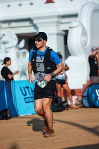 BIB: 9525
                            <button type="button" onclick="openModal(22478688)" class="btn btn-primary btn-sm float-right btn-popup" data-toggle="modal" data-target=".modal-high-quality">
                        <i class="fas fa-shopping-cart"></i> Add to Cart
                    </button>
                                            <button type="button" onclick="isThisMe(22478688, true)" class="btn btn-success btn-sm float-right btn-popup btn-isme hidden" data-toggle="tooltip" data-placement="bottom" title="นี่คือรูปของคุณใช่ไหม คลิกที่นี่เพื่อเอาเข้าอัลบั้ม">
                        <i class="fas fa-plus"></i> Add to album
                    </button>
                    <button type="button" onclick="isThisMe(22478688, false)" class="btn btn-warning btn-sm float-right btn-popup btn-isnotme hidden">
                        <i class="fas fa-ban"></i> Remove from album
                    </button>