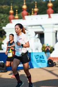 BIB: 1516
                            <button type="button" onclick="openModal(22476854)" class="btn btn-primary btn-sm float-right btn-popup" data-toggle="modal" data-target=".modal-high-quality">
                        <i class="fas fa-shopping-cart"></i> Add to Cart
                    </button>
                                            <button type="button" onclick="isThisMe(22476854, true)" class="btn btn-success btn-sm float-right btn-popup btn-isme hidden" data-toggle="tooltip" data-placement="bottom" title="นี่คือรูปของคุณใช่ไหม คลิกที่นี่เพื่อเอาเข้าอัลบั้ม">
                        <i class="fas fa-plus"></i> Add to album
                    </button>
                    <button type="button" onclick="isThisMe(22476854, false)" class="btn btn-warning btn-sm float-right btn-popup btn-isnotme hidden">
                        <i class="fas fa-ban"></i> Remove from album
                    </button>