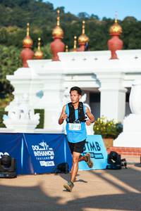 BIB: 1224
                            <button type="button" onclick="openModal(22476503)" class="btn btn-primary btn-sm float-right btn-popup" data-toggle="modal" data-target=".modal-high-quality">
                        <i class="fas fa-shopping-cart"></i> Add to Cart
                    </button>
                                            <button type="button" onclick="isThisMe(22476503, true)" class="btn btn-success btn-sm float-right btn-popup btn-isme hidden" data-toggle="tooltip" data-placement="bottom" title="นี่คือรูปของคุณใช่ไหม คลิกที่นี่เพื่อเอาเข้าอัลบั้ม">
                        <i class="fas fa-plus"></i> Add to album
                    </button>
                    <button type="button" onclick="isThisMe(22476503, false)" class="btn btn-warning btn-sm float-right btn-popup btn-isnotme hidden">
                        <i class="fas fa-ban"></i> Remove from album
                    </button>