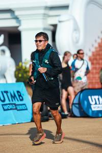 BIB: 
                            <button type="button" onclick="openModal(22481093)" class="btn btn-primary btn-sm float-right btn-popup" data-toggle="modal" data-target=".modal-high-quality">
                        <i class="fas fa-shopping-cart"></i> Add to Cart
                    </button>
                                            <button type="button" onclick="isThisMe(22481093, true)" class="btn btn-success btn-sm float-right btn-popup btn-isme hidden" data-toggle="tooltip" data-placement="bottom" title="นี่คือรูปของคุณใช่ไหม คลิกที่นี่เพื่อเอาเข้าอัลบั้ม">
                        <i class="fas fa-plus"></i> Add to album
                    </button>
                    <button type="button" onclick="isThisMe(22481093, false)" class="btn btn-warning btn-sm float-right btn-popup btn-isnotme hidden">
                        <i class="fas fa-ban"></i> Remove from album
                    </button>