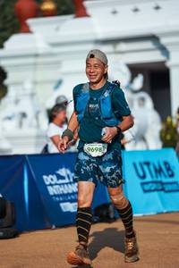 BIB: 9698
                            <button type="button" onclick="openModal(22479090)" class="btn btn-primary btn-sm float-right btn-popup" data-toggle="modal" data-target=".modal-high-quality">
                        <i class="fas fa-shopping-cart"></i> Add to Cart
                    </button>
                                            <button type="button" onclick="isThisMe(22479090, true)" class="btn btn-success btn-sm float-right btn-popup btn-isme hidden" data-toggle="tooltip" data-placement="bottom" title="นี่คือรูปของคุณใช่ไหม คลิกที่นี่เพื่อเอาเข้าอัลบั้ม">
                        <i class="fas fa-plus"></i> Add to album
                    </button>
                    <button type="button" onclick="isThisMe(22479090, false)" class="btn btn-warning btn-sm float-right btn-popup btn-isnotme hidden">
                        <i class="fas fa-ban"></i> Remove from album
                    </button>