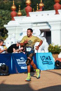 BIB: 191
                            <button type="button" onclick="openModal(22477263)" class="btn btn-primary btn-sm float-right btn-popup" data-toggle="modal" data-target=".modal-high-quality">
                        <i class="fas fa-shopping-cart"></i> Add to Cart
                    </button>
                                            <button type="button" onclick="isThisMe(22477263, true)" class="btn btn-success btn-sm float-right btn-popup btn-isme hidden" data-toggle="tooltip" data-placement="bottom" title="นี่คือรูปของคุณใช่ไหม คลิกที่นี่เพื่อเอาเข้าอัลบั้ม">
                        <i class="fas fa-plus"></i> Add to album
                    </button>
                    <button type="button" onclick="isThisMe(22477263, false)" class="btn btn-warning btn-sm float-right btn-popup btn-isnotme hidden">
                        <i class="fas fa-ban"></i> Remove from album
                    </button>