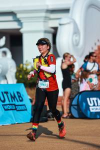 BIB: 1061
                            <button type="button" onclick="openModal(22481712)" class="btn btn-primary btn-sm float-right btn-popup" data-toggle="modal" data-target=".modal-high-quality">
                        <i class="fas fa-shopping-cart"></i> Add to Cart
                    </button>
                                            <button type="button" onclick="isThisMe(22481712, true)" class="btn btn-success btn-sm float-right btn-popup btn-isme hidden" data-toggle="tooltip" data-placement="bottom" title="นี่คือรูปของคุณใช่ไหม คลิกที่นี่เพื่อเอาเข้าอัลบั้ม">
                        <i class="fas fa-plus"></i> Add to album
                    </button>
                    <button type="button" onclick="isThisMe(22481712, false)" class="btn btn-warning btn-sm float-right btn-popup btn-isnotme hidden">
                        <i class="fas fa-ban"></i> Remove from album
                    </button>