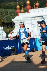 BIB: 9677
                            <button type="button" onclick="openModal(22477291)" class="btn btn-primary btn-sm float-right btn-popup" data-toggle="modal" data-target=".modal-high-quality">
                        <i class="fas fa-shopping-cart"></i> Add to Cart
                    </button>
                                            <button type="button" onclick="isThisMe(22477291, true)" class="btn btn-success btn-sm float-right btn-popup btn-isme hidden" data-toggle="tooltip" data-placement="bottom" title="นี่คือรูปของคุณใช่ไหม คลิกที่นี่เพื่อเอาเข้าอัลบั้ม">
                        <i class="fas fa-plus"></i> Add to album
                    </button>
                    <button type="button" onclick="isThisMe(22477291, false)" class="btn btn-warning btn-sm float-right btn-popup btn-isnotme hidden">
                        <i class="fas fa-ban"></i> Remove from album
                    </button>