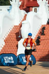 BIB: 606, 
                            <button type="button" onclick="openModal(22476545)" class="btn btn-primary btn-sm float-right btn-popup" data-toggle="modal" data-target=".modal-high-quality">
                        <i class="fas fa-shopping-cart"></i> Add to Cart
                    </button>
                                            <button type="button" onclick="isThisMe(22476545, true)" class="btn btn-success btn-sm float-right btn-popup btn-isme hidden" data-toggle="tooltip" data-placement="bottom" title="นี่คือรูปของคุณใช่ไหม คลิกที่นี่เพื่อเอาเข้าอัลบั้ม">
                        <i class="fas fa-plus"></i> Add to album
                    </button>
                    <button type="button" onclick="isThisMe(22476545, false)" class="btn btn-warning btn-sm float-right btn-popup btn-isnotme hidden">
                        <i class="fas fa-ban"></i> Remove from album
                    </button>