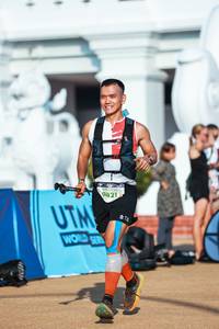 BIB: 9421, 278
                            <button type="button" onclick="openModal(22480750)" class="btn btn-primary btn-sm float-right btn-popup" data-toggle="modal" data-target=".modal-high-quality">
                        <i class="fas fa-shopping-cart"></i> Add to Cart
                    </button>
                                            <button type="button" onclick="isThisMe(22480750, true)" class="btn btn-success btn-sm float-right btn-popup btn-isme hidden" data-toggle="tooltip" data-placement="bottom" title="นี่คือรูปของคุณใช่ไหม คลิกที่นี่เพื่อเอาเข้าอัลบั้ม">
                        <i class="fas fa-plus"></i> Add to album
                    </button>
                    <button type="button" onclick="isThisMe(22480750, false)" class="btn btn-warning btn-sm float-right btn-popup btn-isnotme hidden">
                        <i class="fas fa-ban"></i> Remove from album
                    </button>