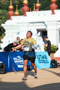 BIB: 1523
                            <button type="button" onclick="openModal(22477165)" class="btn btn-primary btn-sm float-right btn-popup" data-toggle="modal" data-target=".modal-high-quality">
                        <i class="fas fa-shopping-cart"></i> Add to Cart
                    </button>
                                            <button type="button" onclick="isThisMe(22477165, true)" class="btn btn-success btn-sm float-right btn-popup btn-isme hidden" data-toggle="tooltip" data-placement="bottom" title="นี่คือรูปของคุณใช่ไหม คลิกที่นี่เพื่อเอาเข้าอัลบั้ม">
                        <i class="fas fa-plus"></i> Add to album
                    </button>
                    <button type="button" onclick="isThisMe(22477165, false)" class="btn btn-warning btn-sm float-right btn-popup btn-isnotme hidden">
                        <i class="fas fa-ban"></i> Remove from album
                    </button>