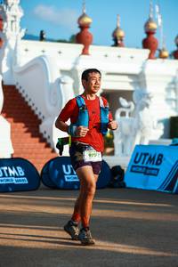 BIB: 9715
                            <button type="button" onclick="openModal(22476430)" class="btn btn-primary btn-sm float-right btn-popup" data-toggle="modal" data-target=".modal-high-quality">
                        <i class="fas fa-shopping-cart"></i> Add to Cart
                    </button>
                                            <button type="button" onclick="isThisMe(22476430, true)" class="btn btn-success btn-sm float-right btn-popup btn-isme hidden" data-toggle="tooltip" data-placement="bottom" title="นี่คือรูปของคุณใช่ไหม คลิกที่นี่เพื่อเอาเข้าอัลบั้ม">
                        <i class="fas fa-plus"></i> Add to album
                    </button>
                    <button type="button" onclick="isThisMe(22476430, false)" class="btn btn-warning btn-sm float-right btn-popup btn-isnotme hidden">
                        <i class="fas fa-ban"></i> Remove from album
                    </button>