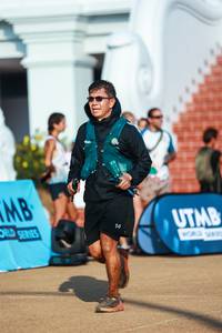 BIB: 
                            <button type="button" onclick="openModal(22481055)" class="btn btn-primary btn-sm float-right btn-popup" data-toggle="modal" data-target=".modal-high-quality">
                        <i class="fas fa-shopping-cart"></i> Add to Cart
                    </button>
                                            <button type="button" onclick="isThisMe(22481055, true)" class="btn btn-success btn-sm float-right btn-popup btn-isme hidden" data-toggle="tooltip" data-placement="bottom" title="นี่คือรูปของคุณใช่ไหม คลิกที่นี่เพื่อเอาเข้าอัลบั้ม">
                        <i class="fas fa-plus"></i> Add to album
                    </button>
                    <button type="button" onclick="isThisMe(22481055, false)" class="btn btn-warning btn-sm float-right btn-popup btn-isnotme hidden">
                        <i class="fas fa-ban"></i> Remove from album
                    </button>