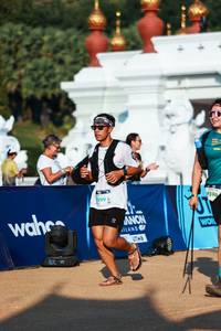 BIB: 1199, 3200, 9596
                            <button type="button" onclick="openModal(22477262)" class="btn btn-primary btn-sm float-right btn-popup" data-toggle="modal" data-target=".modal-high-quality">
                        <i class="fas fa-shopping-cart"></i> Add to Cart
                    </button>
                                            <button type="button" onclick="isThisMe(22477262, true)" class="btn btn-success btn-sm float-right btn-popup btn-isme hidden" data-toggle="tooltip" data-placement="bottom" title="นี่คือรูปของคุณใช่ไหม คลิกที่นี่เพื่อเอาเข้าอัลบั้ม">
                        <i class="fas fa-plus"></i> Add to album
                    </button>
                    <button type="button" onclick="isThisMe(22477262, false)" class="btn btn-warning btn-sm float-right btn-popup btn-isnotme hidden">
                        <i class="fas fa-ban"></i> Remove from album
                    </button>