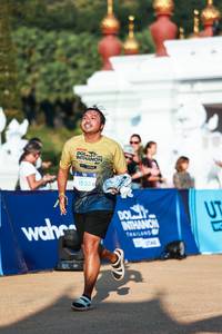 BIB: 1523
                            <button type="button" onclick="openModal(22477191)" class="btn btn-primary btn-sm float-right btn-popup" data-toggle="modal" data-target=".modal-high-quality">
                        <i class="fas fa-shopping-cart"></i> Add to Cart
                    </button>
                                            <button type="button" onclick="isThisMe(22477191, true)" class="btn btn-success btn-sm float-right btn-popup btn-isme hidden" data-toggle="tooltip" data-placement="bottom" title="นี่คือรูปของคุณใช่ไหม คลิกที่นี่เพื่อเอาเข้าอัลบั้ม">
                        <i class="fas fa-plus"></i> Add to album
                    </button>
                    <button type="button" onclick="isThisMe(22477191, false)" class="btn btn-warning btn-sm float-right btn-popup btn-isnotme hidden">
                        <i class="fas fa-ban"></i> Remove from album
                    </button>