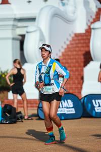 BIB: 1347
                            <button type="button" onclick="openModal(22481925)" class="btn btn-primary btn-sm float-right btn-popup" data-toggle="modal" data-target=".modal-high-quality">
                        <i class="fas fa-shopping-cart"></i> Add to Cart
                    </button>
                                            <button type="button" onclick="isThisMe(22481925, true)" class="btn btn-success btn-sm float-right btn-popup btn-isme hidden" data-toggle="tooltip" data-placement="bottom" title="นี่คือรูปของคุณใช่ไหม คลิกที่นี่เพื่อเอาเข้าอัลบั้ม">
                        <i class="fas fa-plus"></i> Add to album
                    </button>
                    <button type="button" onclick="isThisMe(22481925, false)" class="btn btn-warning btn-sm float-right btn-popup btn-isnotme hidden">
                        <i class="fas fa-ban"></i> Remove from album
                    </button>