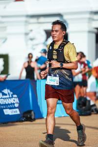 BIB: 1447
                            <button type="button" onclick="openModal(22480199)" class="btn btn-primary btn-sm float-right btn-popup" data-toggle="modal" data-target=".modal-high-quality">
                        <i class="fas fa-shopping-cart"></i> Add to Cart
                    </button>
                                            <button type="button" onclick="isThisMe(22480199, true)" class="btn btn-success btn-sm float-right btn-popup btn-isme hidden" data-toggle="tooltip" data-placement="bottom" title="นี่คือรูปของคุณใช่ไหม คลิกที่นี่เพื่อเอาเข้าอัลบั้ม">
                        <i class="fas fa-plus"></i> Add to album
                    </button>
                    <button type="button" onclick="isThisMe(22480199, false)" class="btn btn-warning btn-sm float-right btn-popup btn-isnotme hidden">
                        <i class="fas fa-ban"></i> Remove from album
                    </button>