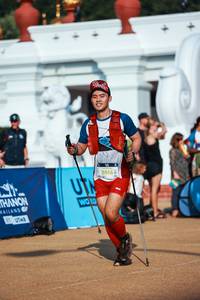 BIB: 2016
                            <button type="button" onclick="openModal(22482899)" class="btn btn-primary btn-sm float-right btn-popup" data-toggle="modal" data-target=".modal-high-quality">
                        <i class="fas fa-shopping-cart"></i> Add to Cart
                    </button>
                                            <button type="button" onclick="isThisMe(22482899, true)" class="btn btn-success btn-sm float-right btn-popup btn-isme hidden" data-toggle="tooltip" data-placement="bottom" title="นี่คือรูปของคุณใช่ไหม คลิกที่นี่เพื่อเอาเข้าอัลบั้ม">
                        <i class="fas fa-plus"></i> Add to album
                    </button>
                    <button type="button" onclick="isThisMe(22482899, false)" class="btn btn-warning btn-sm float-right btn-popup btn-isnotme hidden">
                        <i class="fas fa-ban"></i> Remove from album
                    </button>