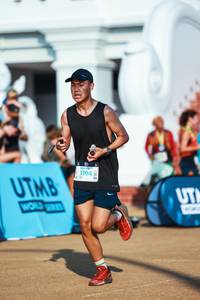 BIB: 1194
                            <button type="button" onclick="openModal(22480108)" class="btn btn-primary btn-sm float-right btn-popup" data-toggle="modal" data-target=".modal-high-quality">
                        <i class="fas fa-shopping-cart"></i> Add to Cart
                    </button>
                                            <button type="button" onclick="isThisMe(22480108, true)" class="btn btn-success btn-sm float-right btn-popup btn-isme hidden" data-toggle="tooltip" data-placement="bottom" title="นี่คือรูปของคุณใช่ไหม คลิกที่นี่เพื่อเอาเข้าอัลบั้ม">
                        <i class="fas fa-plus"></i> Add to album
                    </button>
                    <button type="button" onclick="isThisMe(22480108, false)" class="btn btn-warning btn-sm float-right btn-popup btn-isnotme hidden">
                        <i class="fas fa-ban"></i> Remove from album
                    </button>