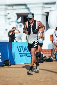 BIB: 
                            <button type="button" onclick="openModal(22480198)" class="btn btn-primary btn-sm float-right btn-popup" data-toggle="modal" data-target=".modal-high-quality">
                        <i class="fas fa-shopping-cart"></i> Add to Cart
                    </button>
                                            <button type="button" onclick="isThisMe(22480198, true)" class="btn btn-success btn-sm float-right btn-popup btn-isme hidden" data-toggle="tooltip" data-placement="bottom" title="นี่คือรูปของคุณใช่ไหม คลิกที่นี่เพื่อเอาเข้าอัลบั้ม">
                        <i class="fas fa-plus"></i> Add to album
                    </button>
                    <button type="button" onclick="isThisMe(22480198, false)" class="btn btn-warning btn-sm float-right btn-popup btn-isnotme hidden">
                        <i class="fas fa-ban"></i> Remove from album
                    </button>