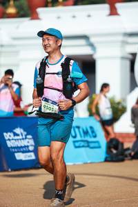 BIB: 9505
                            <button type="button" onclick="openModal(22480934)" class="btn btn-primary btn-sm float-right btn-popup" data-toggle="modal" data-target=".modal-high-quality">
                        <i class="fas fa-shopping-cart"></i> Add to Cart
                    </button>
                                            <button type="button" onclick="isThisMe(22480934, true)" class="btn btn-success btn-sm float-right btn-popup btn-isme hidden" data-toggle="tooltip" data-placement="bottom" title="นี่คือรูปของคุณใช่ไหม คลิกที่นี่เพื่อเอาเข้าอัลบั้ม">
                        <i class="fas fa-plus"></i> Add to album
                    </button>
                    <button type="button" onclick="isThisMe(22480934, false)" class="btn btn-warning btn-sm float-right btn-popup btn-isnotme hidden">
                        <i class="fas fa-ban"></i> Remove from album
                    </button>