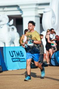 BIB: 1185
                            <button type="button" onclick="openModal(22480633)" class="btn btn-primary btn-sm float-right btn-popup" data-toggle="modal" data-target=".modal-high-quality">
                        <i class="fas fa-shopping-cart"></i> Add to Cart
                    </button>
                                            <button type="button" onclick="isThisMe(22480633, true)" class="btn btn-success btn-sm float-right btn-popup btn-isme hidden" data-toggle="tooltip" data-placement="bottom" title="นี่คือรูปของคุณใช่ไหม คลิกที่นี่เพื่อเอาเข้าอัลบั้ม">
                        <i class="fas fa-plus"></i> Add to album
                    </button>
                    <button type="button" onclick="isThisMe(22480633, false)" class="btn btn-warning btn-sm float-right btn-popup btn-isnotme hidden">
                        <i class="fas fa-ban"></i> Remove from album
                    </button>