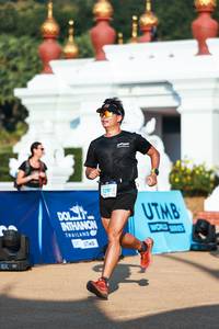 BIB: 1390
                            <button type="button" onclick="openModal(22477136)" class="btn btn-primary btn-sm float-right btn-popup" data-toggle="modal" data-target=".modal-high-quality">
                        <i class="fas fa-shopping-cart"></i> Add to Cart
                    </button>
                                            <button type="button" onclick="isThisMe(22477136, true)" class="btn btn-success btn-sm float-right btn-popup btn-isme hidden" data-toggle="tooltip" data-placement="bottom" title="นี่คือรูปของคุณใช่ไหม คลิกที่นี่เพื่อเอาเข้าอัลบั้ม">
                        <i class="fas fa-plus"></i> Add to album
                    </button>
                    <button type="button" onclick="isThisMe(22477136, false)" class="btn btn-warning btn-sm float-right btn-popup btn-isnotme hidden">
                        <i class="fas fa-ban"></i> Remove from album
                    </button>