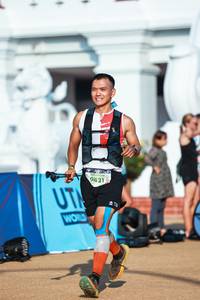 BIB: 9421
                            <button type="button" onclick="openModal(22480745)" class="btn btn-primary btn-sm float-right btn-popup" data-toggle="modal" data-target=".modal-high-quality">
                        <i class="fas fa-shopping-cart"></i> Add to Cart
                    </button>
                                            <button type="button" onclick="isThisMe(22480745, true)" class="btn btn-success btn-sm float-right btn-popup btn-isme hidden" data-toggle="tooltip" data-placement="bottom" title="นี่คือรูปของคุณใช่ไหม คลิกที่นี่เพื่อเอาเข้าอัลบั้ม">
                        <i class="fas fa-plus"></i> Add to album
                    </button>
                    <button type="button" onclick="isThisMe(22480745, false)" class="btn btn-warning btn-sm float-right btn-popup btn-isnotme hidden">
                        <i class="fas fa-ban"></i> Remove from album
                    </button>