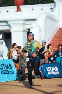 BIB: 
                            <button type="button" onclick="openModal(22479609)" class="btn btn-primary btn-sm float-right btn-popup" data-toggle="modal" data-target=".modal-high-quality">
                        <i class="fas fa-shopping-cart"></i> Add to Cart
                    </button>
                                            <button type="button" onclick="isThisMe(22479609, true)" class="btn btn-success btn-sm float-right btn-popup btn-isme hidden" data-toggle="tooltip" data-placement="bottom" title="นี่คือรูปของคุณใช่ไหม คลิกที่นี่เพื่อเอาเข้าอัลบั้ม">
                        <i class="fas fa-plus"></i> Add to album
                    </button>
                    <button type="button" onclick="isThisMe(22479609, false)" class="btn btn-warning btn-sm float-right btn-popup btn-isnotme hidden">
                        <i class="fas fa-ban"></i> Remove from album
                    </button>