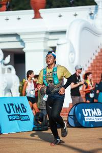 BIB: 
                            <button type="button" onclick="openModal(22479614)" class="btn btn-primary btn-sm float-right btn-popup" data-toggle="modal" data-target=".modal-high-quality">
                        <i class="fas fa-shopping-cart"></i> Add to Cart
                    </button>
                                            <button type="button" onclick="isThisMe(22479614, true)" class="btn btn-success btn-sm float-right btn-popup btn-isme hidden" data-toggle="tooltip" data-placement="bottom" title="นี่คือรูปของคุณใช่ไหม คลิกที่นี่เพื่อเอาเข้าอัลบั้ม">
                        <i class="fas fa-plus"></i> Add to album
                    </button>
                    <button type="button" onclick="isThisMe(22479614, false)" class="btn btn-warning btn-sm float-right btn-popup btn-isnotme hidden">
                        <i class="fas fa-ban"></i> Remove from album
                    </button>