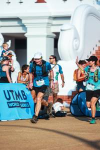 BIB: 1157, 1323
                            <button type="button" onclick="openModal(22479883)" class="btn btn-primary btn-sm float-right btn-popup" data-toggle="modal" data-target=".modal-high-quality">
                        <i class="fas fa-shopping-cart"></i> Add to Cart
                    </button>
                                            <button type="button" onclick="isThisMe(22479883, true)" class="btn btn-success btn-sm float-right btn-popup btn-isme hidden" data-toggle="tooltip" data-placement="bottom" title="นี่คือรูปของคุณใช่ไหม คลิกที่นี่เพื่อเอาเข้าอัลบั้ม">
                        <i class="fas fa-plus"></i> Add to album
                    </button>
                    <button type="button" onclick="isThisMe(22479883, false)" class="btn btn-warning btn-sm float-right btn-popup btn-isnotme hidden">
                        <i class="fas fa-ban"></i> Remove from album
                    </button>