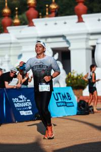 BIB: 1172
                            <button type="button" onclick="openModal(22478219)" class="btn btn-primary btn-sm float-right btn-popup" data-toggle="modal" data-target=".modal-high-quality">
                        <i class="fas fa-shopping-cart"></i> Add to Cart
                    </button>
                                            <button type="button" onclick="isThisMe(22478219, true)" class="btn btn-success btn-sm float-right btn-popup btn-isme hidden" data-toggle="tooltip" data-placement="bottom" title="นี่คือรูปของคุณใช่ไหม คลิกที่นี่เพื่อเอาเข้าอัลบั้ม">
                        <i class="fas fa-plus"></i> Add to album
                    </button>
                    <button type="button" onclick="isThisMe(22478219, false)" class="btn btn-warning btn-sm float-right btn-popup btn-isnotme hidden">
                        <i class="fas fa-ban"></i> Remove from album
                    </button>