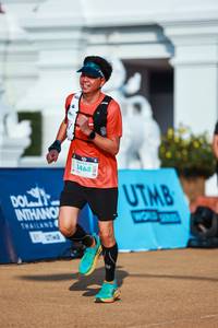 BIB: 1468
                            <button type="button" onclick="openModal(22482046)" class="btn btn-primary btn-sm float-right btn-popup" data-toggle="modal" data-target=".modal-high-quality">
                        <i class="fas fa-shopping-cart"></i> Add to Cart
                    </button>
                                            <button type="button" onclick="isThisMe(22482046, true)" class="btn btn-success btn-sm float-right btn-popup btn-isme hidden" data-toggle="tooltip" data-placement="bottom" title="นี่คือรูปของคุณใช่ไหม คลิกที่นี่เพื่อเอาเข้าอัลบั้ม">
                        <i class="fas fa-plus"></i> Add to album
                    </button>
                    <button type="button" onclick="isThisMe(22482046, false)" class="btn btn-warning btn-sm float-right btn-popup btn-isnotme hidden">
                        <i class="fas fa-ban"></i> Remove from album
                    </button>