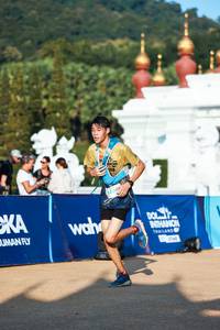 BIB: 148
                            <button type="button" onclick="openModal(22477035)" class="btn btn-primary btn-sm float-right btn-popup" data-toggle="modal" data-target=".modal-high-quality">
                        <i class="fas fa-shopping-cart"></i> Add to Cart
                    </button>
                                            <button type="button" onclick="isThisMe(22477035, true)" class="btn btn-success btn-sm float-right btn-popup btn-isme hidden" data-toggle="tooltip" data-placement="bottom" title="นี่คือรูปของคุณใช่ไหม คลิกที่นี่เพื่อเอาเข้าอัลบั้ม">
                        <i class="fas fa-plus"></i> Add to album
                    </button>
                    <button type="button" onclick="isThisMe(22477035, false)" class="btn btn-warning btn-sm float-right btn-popup btn-isnotme hidden">
                        <i class="fas fa-ban"></i> Remove from album
                    </button>