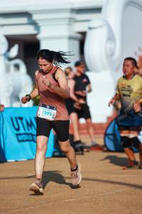 BIB: 1295
                            <button type="button" onclick="openModal(22482306)" class="btn btn-primary btn-sm float-right btn-popup" data-toggle="modal" data-target=".modal-high-quality">
                        <i class="fas fa-shopping-cart"></i> Add to Cart
                    </button>
                                            <button type="button" onclick="isThisMe(22482306, true)" class="btn btn-success btn-sm float-right btn-popup btn-isme hidden" data-toggle="tooltip" data-placement="bottom" title="นี่คือรูปของคุณใช่ไหม คลิกที่นี่เพื่อเอาเข้าอัลบั้ม">
                        <i class="fas fa-plus"></i> Add to album
                    </button>
                    <button type="button" onclick="isThisMe(22482306, false)" class="btn btn-warning btn-sm float-right btn-popup btn-isnotme hidden">
                        <i class="fas fa-ban"></i> Remove from album
                    </button>