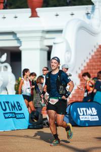 BIB: 8035
                            <button type="button" onclick="openModal(22479498)" class="btn btn-primary btn-sm float-right btn-popup" data-toggle="modal" data-target=".modal-high-quality">
                        <i class="fas fa-shopping-cart"></i> Add to Cart
                    </button>
                                            <button type="button" onclick="isThisMe(22479498, true)" class="btn btn-success btn-sm float-right btn-popup btn-isme hidden" data-toggle="tooltip" data-placement="bottom" title="นี่คือรูปของคุณใช่ไหม คลิกที่นี่เพื่อเอาเข้าอัลบั้ม">
                        <i class="fas fa-plus"></i> Add to album
                    </button>
                    <button type="button" onclick="isThisMe(22479498, false)" class="btn btn-warning btn-sm float-right btn-popup btn-isnotme hidden">
                        <i class="fas fa-ban"></i> Remove from album
                    </button>