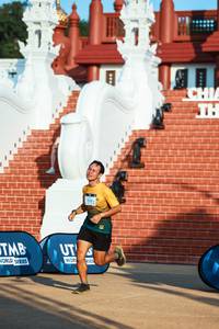 BIB: 
                            <button type="button" onclick="openModal(22476514)" class="btn btn-primary btn-sm float-right btn-popup" data-toggle="modal" data-target=".modal-high-quality">
                        <i class="fas fa-shopping-cart"></i> Add to Cart
                    </button>
                                            <button type="button" onclick="isThisMe(22476514, true)" class="btn btn-success btn-sm float-right btn-popup btn-isme hidden" data-toggle="tooltip" data-placement="bottom" title="นี่คือรูปของคุณใช่ไหม คลิกที่นี่เพื่อเอาเข้าอัลบั้ม">
                        <i class="fas fa-plus"></i> Add to album
                    </button>
                    <button type="button" onclick="isThisMe(22476514, false)" class="btn btn-warning btn-sm float-right btn-popup btn-isnotme hidden">
                        <i class="fas fa-ban"></i> Remove from album
                    </button>