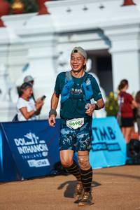 BIB: 96985
                            <button type="button" onclick="openModal(22479061)" class="btn btn-primary btn-sm float-right btn-popup" data-toggle="modal" data-target=".modal-high-quality">
                        <i class="fas fa-shopping-cart"></i> Add to Cart
                    </button>
                                            <button type="button" onclick="isThisMe(22479061, true)" class="btn btn-success btn-sm float-right btn-popup btn-isme hidden" data-toggle="tooltip" data-placement="bottom" title="นี่คือรูปของคุณใช่ไหม คลิกที่นี่เพื่อเอาเข้าอัลบั้ม">
                        <i class="fas fa-plus"></i> Add to album
                    </button>
                    <button type="button" onclick="isThisMe(22479061, false)" class="btn btn-warning btn-sm float-right btn-popup btn-isnotme hidden">
                        <i class="fas fa-ban"></i> Remove from album
                    </button>