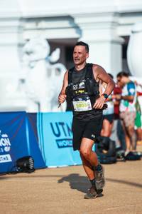 BIB: 4736, 2003
                            <button type="button" onclick="openModal(22480275)" class="btn btn-primary btn-sm float-right btn-popup" data-toggle="modal" data-target=".modal-high-quality">
                        <i class="fas fa-shopping-cart"></i> Add to Cart
                    </button>
                                            <button type="button" onclick="isThisMe(22480275, true)" class="btn btn-success btn-sm float-right btn-popup btn-isme hidden" data-toggle="tooltip" data-placement="bottom" title="นี่คือรูปของคุณใช่ไหม คลิกที่นี่เพื่อเอาเข้าอัลบั้ม">
                        <i class="fas fa-plus"></i> Add to album
                    </button>
                    <button type="button" onclick="isThisMe(22480275, false)" class="btn btn-warning btn-sm float-right btn-popup btn-isnotme hidden">
                        <i class="fas fa-ban"></i> Remove from album
                    </button>