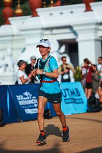 BIB: 
                            <button type="button" onclick="openModal(22479153)" class="btn btn-primary btn-sm float-right btn-popup" data-toggle="modal" data-target=".modal-high-quality">
                        <i class="fas fa-shopping-cart"></i> Add to Cart
                    </button>
                                            <button type="button" onclick="isThisMe(22479153, true)" class="btn btn-success btn-sm float-right btn-popup btn-isme hidden" data-toggle="tooltip" data-placement="bottom" title="นี่คือรูปของคุณใช่ไหม คลิกที่นี่เพื่อเอาเข้าอัลบั้ม">
                        <i class="fas fa-plus"></i> Add to album
                    </button>
                    <button type="button" onclick="isThisMe(22479153, false)" class="btn btn-warning btn-sm float-right btn-popup btn-isnotme hidden">
                        <i class="fas fa-ban"></i> Remove from album
                    </button>