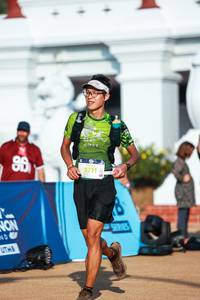 BIB: 2711
                            <button type="button" onclick="openModal(22480481)" class="btn btn-primary btn-sm float-right btn-popup" data-toggle="modal" data-target=".modal-high-quality">
                        <i class="fas fa-shopping-cart"></i> Add to Cart
                    </button>
                                            <button type="button" onclick="isThisMe(22480481, true)" class="btn btn-success btn-sm float-right btn-popup btn-isme hidden" data-toggle="tooltip" data-placement="bottom" title="นี่คือรูปของคุณใช่ไหม คลิกที่นี่เพื่อเอาเข้าอัลบั้ม">
                        <i class="fas fa-plus"></i> Add to album
                    </button>
                    <button type="button" onclick="isThisMe(22480481, false)" class="btn btn-warning btn-sm float-right btn-popup btn-isnotme hidden">
                        <i class="fas fa-ban"></i> Remove from album
                    </button>