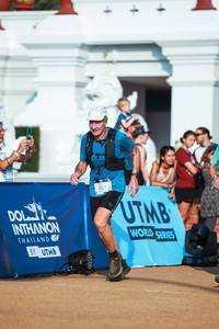 BIB: 16544, 1157
                            <button type="button" onclick="openModal(22479886)" class="btn btn-primary btn-sm float-right btn-popup" data-toggle="modal" data-target=".modal-high-quality">
                        <i class="fas fa-shopping-cart"></i> Add to Cart
                    </button>
                                            <button type="button" onclick="isThisMe(22479886, true)" class="btn btn-success btn-sm float-right btn-popup btn-isme hidden" data-toggle="tooltip" data-placement="bottom" title="นี่คือรูปของคุณใช่ไหม คลิกที่นี่เพื่อเอาเข้าอัลบั้ม">
                        <i class="fas fa-plus"></i> Add to album
                    </button>
                    <button type="button" onclick="isThisMe(22479886, false)" class="btn btn-warning btn-sm float-right btn-popup btn-isnotme hidden">
                        <i class="fas fa-ban"></i> Remove from album
                    </button>