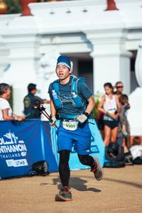 BIB: 9309
                            <button type="button" onclick="openModal(22479411)" class="btn btn-primary btn-sm float-right btn-popup" data-toggle="modal" data-target=".modal-high-quality">
                        <i class="fas fa-shopping-cart"></i> Add to Cart
                    </button>
                                            <button type="button" onclick="isThisMe(22479411, true)" class="btn btn-success btn-sm float-right btn-popup btn-isme hidden" data-toggle="tooltip" data-placement="bottom" title="นี่คือรูปของคุณใช่ไหม คลิกที่นี่เพื่อเอาเข้าอัลบั้ม">
                        <i class="fas fa-plus"></i> Add to album
                    </button>
                    <button type="button" onclick="isThisMe(22479411, false)" class="btn btn-warning btn-sm float-right btn-popup btn-isnotme hidden">
                        <i class="fas fa-ban"></i> Remove from album
                    </button>