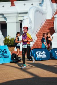 BIB: 1018
                            <button type="button" onclick="openModal(22477870)" class="btn btn-primary btn-sm float-right btn-popup" data-toggle="modal" data-target=".modal-high-quality">
                        <i class="fas fa-shopping-cart"></i> Add to Cart
                    </button>
                                            <button type="button" onclick="isThisMe(22477870, true)" class="btn btn-success btn-sm float-right btn-popup btn-isme hidden" data-toggle="tooltip" data-placement="bottom" title="นี่คือรูปของคุณใช่ไหม คลิกที่นี่เพื่อเอาเข้าอัลบั้ม">
                        <i class="fas fa-plus"></i> Add to album
                    </button>
                    <button type="button" onclick="isThisMe(22477870, false)" class="btn btn-warning btn-sm float-right btn-popup btn-isnotme hidden">
                        <i class="fas fa-ban"></i> Remove from album
                    </button>