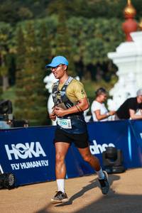 BIB: 1160
                            <button type="button" onclick="openModal(22477305)" class="btn btn-primary btn-sm float-right btn-popup" data-toggle="modal" data-target=".modal-high-quality">
                        <i class="fas fa-shopping-cart"></i> Add to Cart
                    </button>
                                            <button type="button" onclick="isThisMe(22477305, true)" class="btn btn-success btn-sm float-right btn-popup btn-isme hidden" data-toggle="tooltip" data-placement="bottom" title="นี่คือรูปของคุณใช่ไหม คลิกที่นี่เพื่อเอาเข้าอัลบั้ม">
                        <i class="fas fa-plus"></i> Add to album
                    </button>
                    <button type="button" onclick="isThisMe(22477305, false)" class="btn btn-warning btn-sm float-right btn-popup btn-isnotme hidden">
                        <i class="fas fa-ban"></i> Remove from album
                    </button>