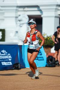 BIB: 040
                            <button type="button" onclick="openModal(22482025)" class="btn btn-primary btn-sm float-right btn-popup" data-toggle="modal" data-target=".modal-high-quality">
                        <i class="fas fa-shopping-cart"></i> Add to Cart
                    </button>
                                            <button type="button" onclick="isThisMe(22482025, true)" class="btn btn-success btn-sm float-right btn-popup btn-isme hidden" data-toggle="tooltip" data-placement="bottom" title="นี่คือรูปของคุณใช่ไหม คลิกที่นี่เพื่อเอาเข้าอัลบั้ม">
                        <i class="fas fa-plus"></i> Add to album
                    </button>
                    <button type="button" onclick="isThisMe(22482025, false)" class="btn btn-warning btn-sm float-right btn-popup btn-isnotme hidden">
                        <i class="fas fa-ban"></i> Remove from album
                    </button>