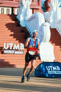 BIB: 147
                            <button type="button" onclick="openModal(22476392)" class="btn btn-primary btn-sm float-right btn-popup" data-toggle="modal" data-target=".modal-high-quality">
                        <i class="fas fa-shopping-cart"></i> Add to Cart
                    </button>
                                            <button type="button" onclick="isThisMe(22476392, true)" class="btn btn-success btn-sm float-right btn-popup btn-isme hidden" data-toggle="tooltip" data-placement="bottom" title="นี่คือรูปของคุณใช่ไหม คลิกที่นี่เพื่อเอาเข้าอัลบั้ม">
                        <i class="fas fa-plus"></i> Add to album
                    </button>
                    <button type="button" onclick="isThisMe(22476392, false)" class="btn btn-warning btn-sm float-right btn-popup btn-isnotme hidden">
                        <i class="fas fa-ban"></i> Remove from album
                    </button>