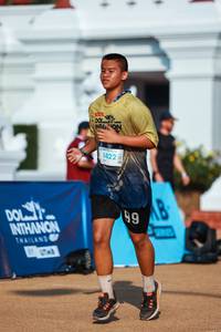 BIB: 1422
                            <button type="button" onclick="openModal(22481978)" class="btn btn-primary btn-sm float-right btn-popup" data-toggle="modal" data-target=".modal-high-quality">
                        <i class="fas fa-shopping-cart"></i> Add to Cart
                    </button>
                                            <button type="button" onclick="isThisMe(22481978, true)" class="btn btn-success btn-sm float-right btn-popup btn-isme hidden" data-toggle="tooltip" data-placement="bottom" title="นี่คือรูปของคุณใช่ไหม คลิกที่นี่เพื่อเอาเข้าอัลบั้ม">
                        <i class="fas fa-plus"></i> Add to album
                    </button>
                    <button type="button" onclick="isThisMe(22481978, false)" class="btn btn-warning btn-sm float-right btn-popup btn-isnotme hidden">
                        <i class="fas fa-ban"></i> Remove from album
                    </button>