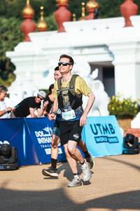 BIB: 1190
                            <button type="button" onclick="openModal(22477257)" class="btn btn-primary btn-sm float-right btn-popup" data-toggle="modal" data-target=".modal-high-quality">
                        <i class="fas fa-shopping-cart"></i> Add to Cart
                    </button>
                                            <button type="button" onclick="isThisMe(22477257, true)" class="btn btn-success btn-sm float-right btn-popup btn-isme hidden" data-toggle="tooltip" data-placement="bottom" title="นี่คือรูปของคุณใช่ไหม คลิกที่นี่เพื่อเอาเข้าอัลบั้ม">
                        <i class="fas fa-plus"></i> Add to album
                    </button>
                    <button type="button" onclick="isThisMe(22477257, false)" class="btn btn-warning btn-sm float-right btn-popup btn-isnotme hidden">
                        <i class="fas fa-ban"></i> Remove from album
                    </button>