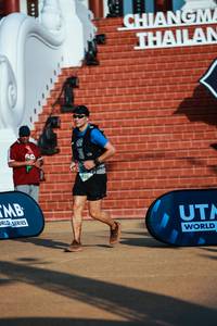 BIB: 
                            <button type="button" onclick="openModal(22478671)" class="btn btn-primary btn-sm float-right btn-popup" data-toggle="modal" data-target=".modal-high-quality">
                        <i class="fas fa-shopping-cart"></i> Add to Cart
                    </button>
                                            <button type="button" onclick="isThisMe(22478671, true)" class="btn btn-success btn-sm float-right btn-popup btn-isme hidden" data-toggle="tooltip" data-placement="bottom" title="นี่คือรูปของคุณใช่ไหม คลิกที่นี่เพื่อเอาเข้าอัลบั้ม">
                        <i class="fas fa-plus"></i> Add to album
                    </button>
                    <button type="button" onclick="isThisMe(22478671, false)" class="btn btn-warning btn-sm float-right btn-popup btn-isnotme hidden">
                        <i class="fas fa-ban"></i> Remove from album
                    </button>