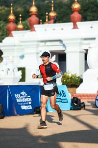 BIB: 1175
                            <button type="button" onclick="openModal(22476796)" class="btn btn-primary btn-sm float-right btn-popup" data-toggle="modal" data-target=".modal-high-quality">
                        <i class="fas fa-shopping-cart"></i> Add to Cart
                    </button>
                                            <button type="button" onclick="isThisMe(22476796, true)" class="btn btn-success btn-sm float-right btn-popup btn-isme hidden" data-toggle="tooltip" data-placement="bottom" title="นี่คือรูปของคุณใช่ไหม คลิกที่นี่เพื่อเอาเข้าอัลบั้ม">
                        <i class="fas fa-plus"></i> Add to album
                    </button>
                    <button type="button" onclick="isThisMe(22476796, false)" class="btn btn-warning btn-sm float-right btn-popup btn-isnotme hidden">
                        <i class="fas fa-ban"></i> Remove from album
                    </button>